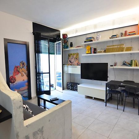 Pollyhouse - Apartment Turin Exterior photo